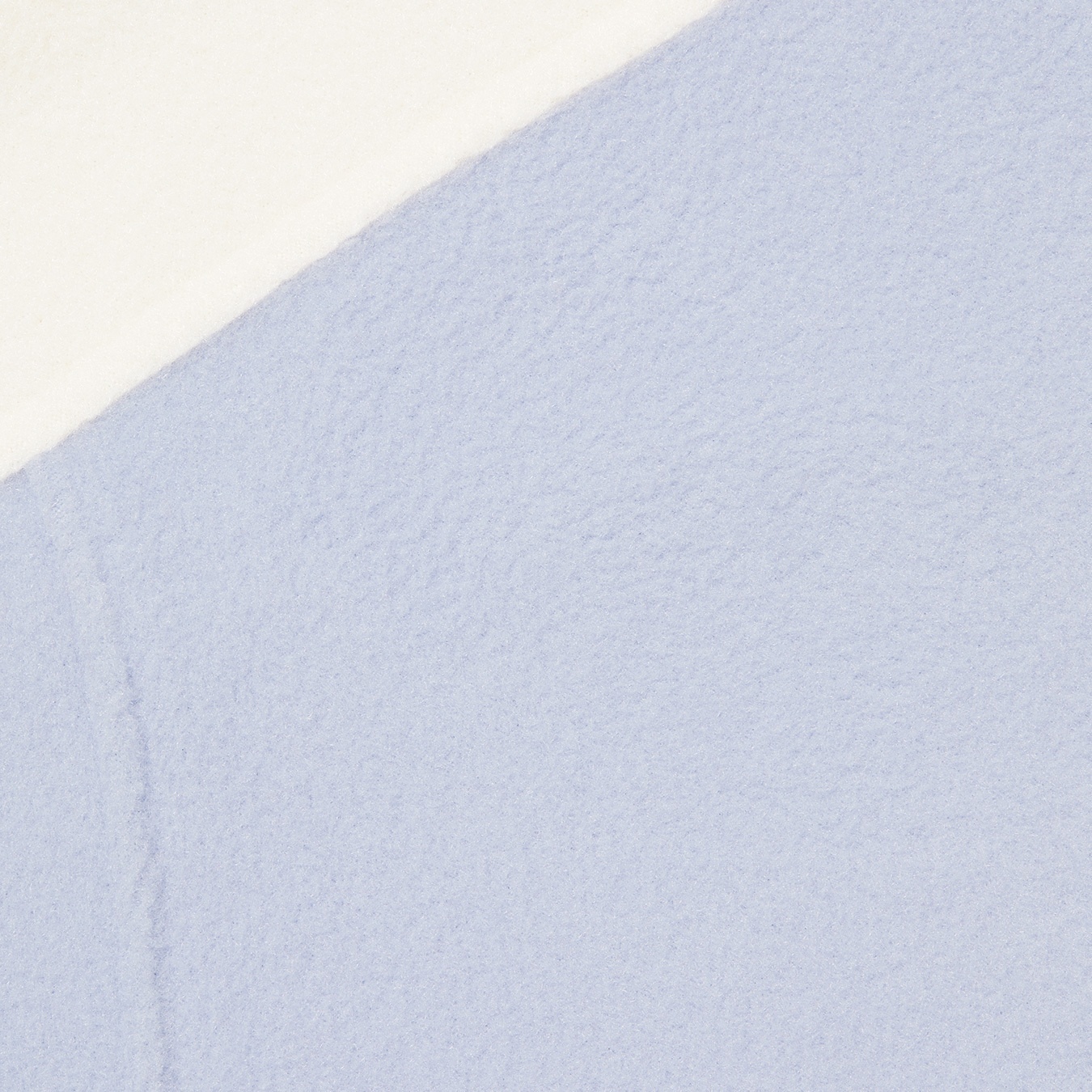 Polartec® Shirt view 4